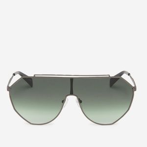 🕶️ New Lusion CVSN109 in Black Snipe exclusive